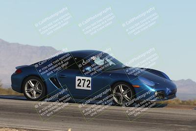 media/Dec-13-2025-PCA San Diego (Sat) [[71f2fcee4c]]/4-Yellow Group/Session 3 (Turn 9 Entry)/